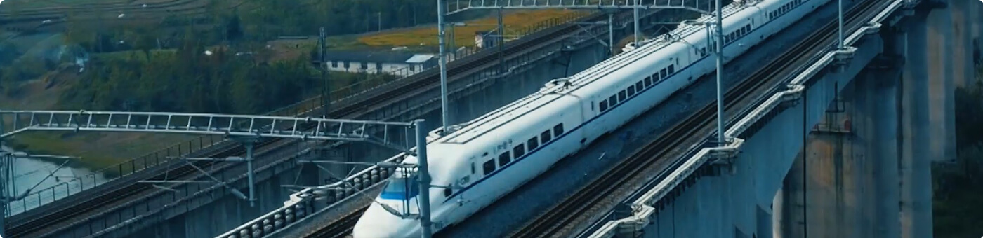 China Railway BIM Cloud Platform