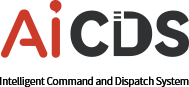 AiCDS智能智慧調(diào)度平臺(tái)