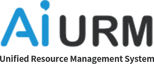 AiURM統(tǒng)一資源管理系統(tǒng)