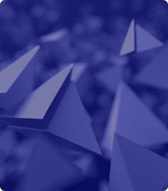 場景互動營銷組件