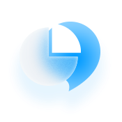 數(shù)據(jù)可視化