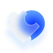 創(chuàng)建場景