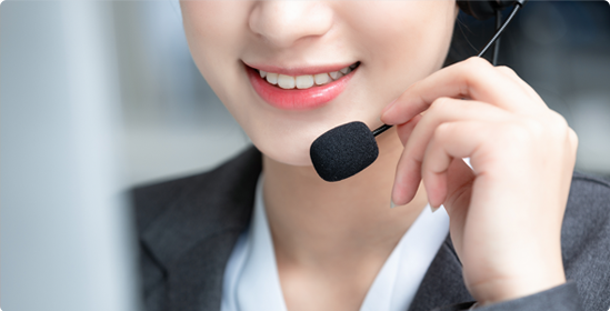 錦州市8890綜合服務(wù)平臺