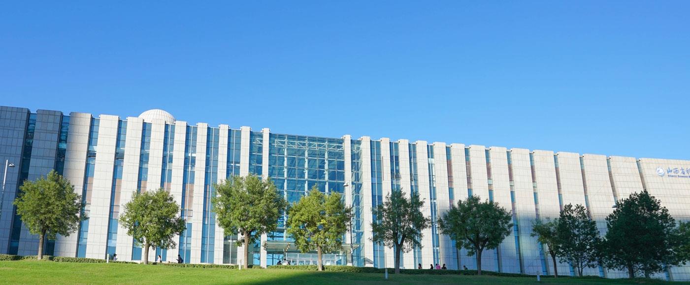 山西省靈石縣智能指揮調(diào)度項目