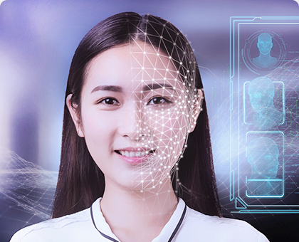 采用語音識別、語義理解和語音合成等技術，實現(xiàn)智能化語音交互功能技術