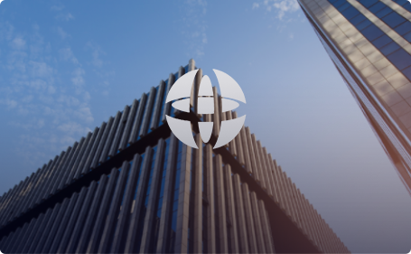 中盛保險(xiǎn)經(jīng)紀(jì)