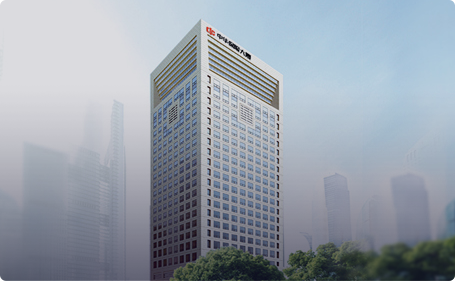 中華財(cái)險(xiǎn)