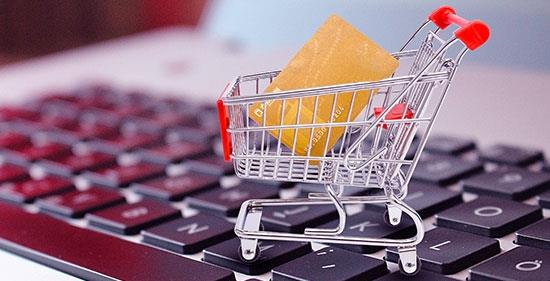 中國中小企業(yè)協(xié)會智能融媒體采購項目