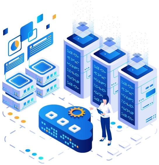 人工智能實(shí)驗(yàn)室