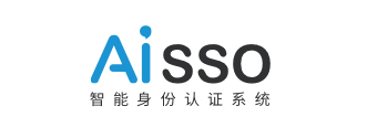 AiSSO智能身份認證
