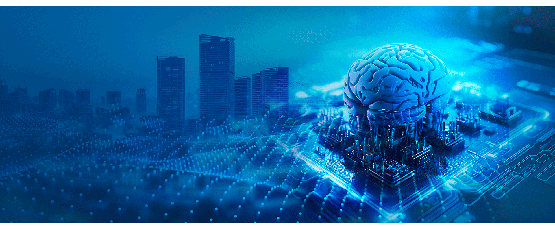 智能體+數(shù)據(jù)共享服務(wù)門戶