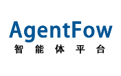 AgentFlow